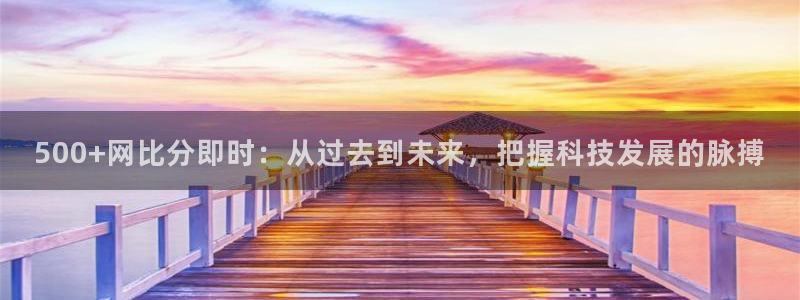 乐天堂fun88备用网址
